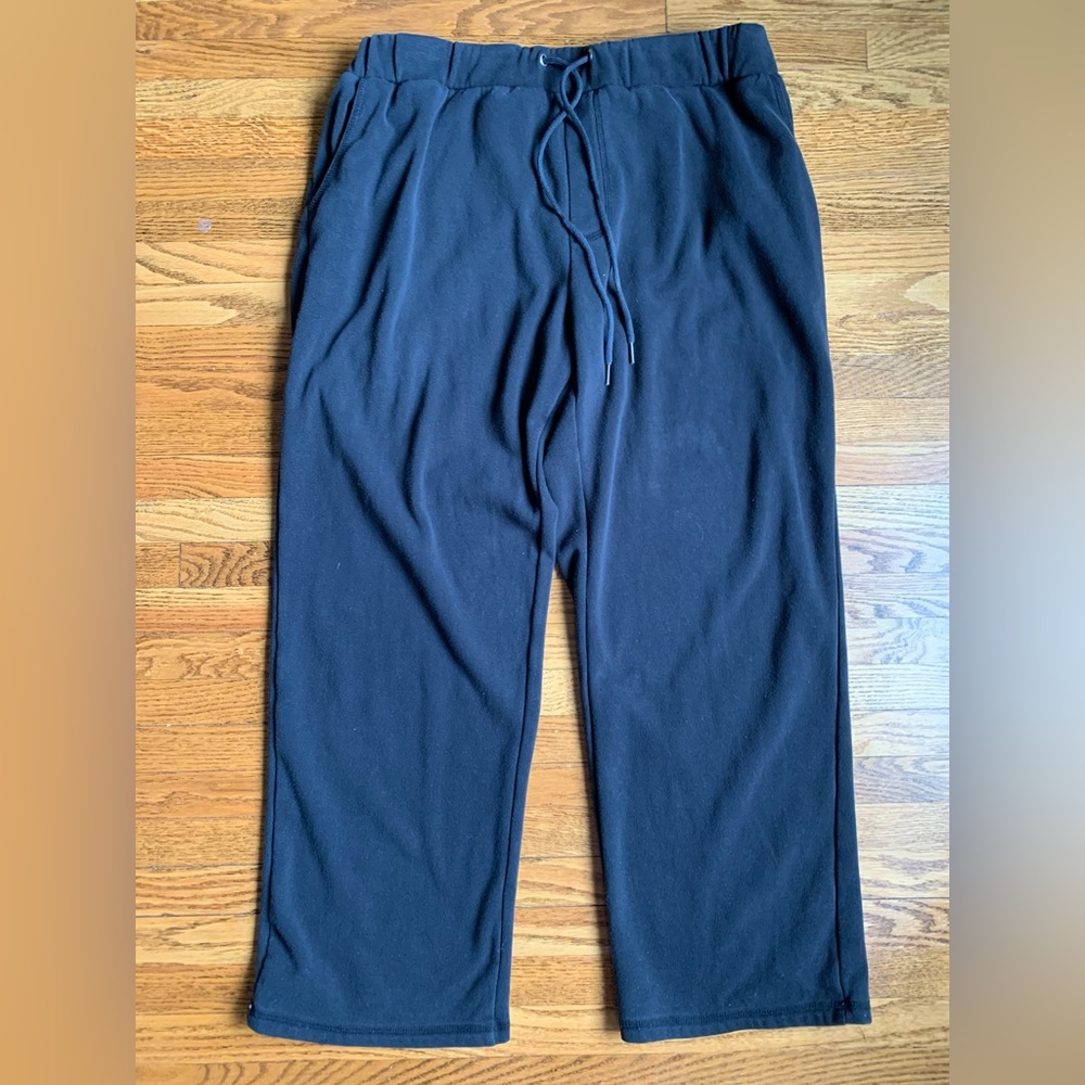 MENS NORDSTROM LOUNGE PANTS
